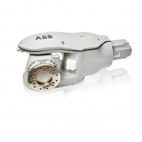 ABB機(jī)器人配件  3HAC034863-005  RV 410F-270.176