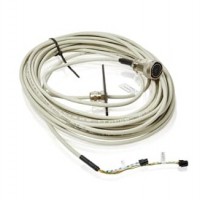 ABB機(jī)器人配件  3HAC022723-004  Harness - Axis 1&2 cooling 15m