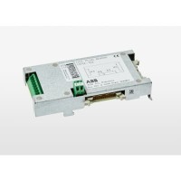 ABB機(jī)器人配件  3HNA019457-001  HPB-02