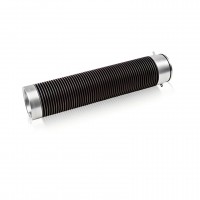 ABB機(jī)器人配件  3HNM10817-1  FLEXIBLE HOSE