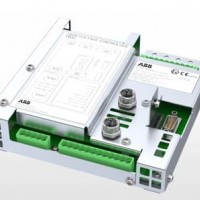 ABB機(jī)器人配件  3HNA029043-001 HVC-02C