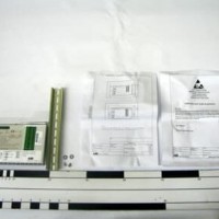 ABB機(jī)器人配件  3HNA016162-001  PSIB-02