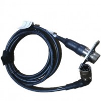 3HAC069646-001， on base信號線