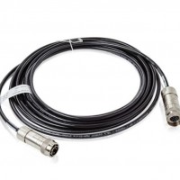 3HAC039602-002，SMB線纜7米