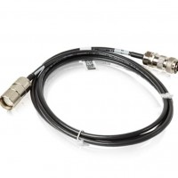 3HAC039602-001，SMB線纜7米