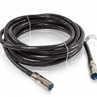 3HAC039603-002，Power Cable Box-Motor, 15 m