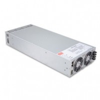 meanwell明緯 直流/交流  4通道5000W能量回收電網型逆變器  ERG-5000H