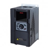 XFC500-3P4-160KG/185KP-NEN-20，西馳矢量型160KW三相變頻器