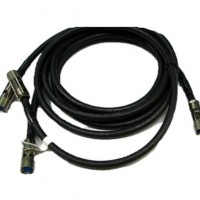 3HAC039603-001，SMB盒至電機動力線3米