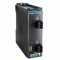 臺達 多傳變頻器 MX300系列 VFD4A8MXD21AA 雙軸逆變模塊, 230V/ 單相, 0.75kW, 4.8A, IP40, 標準型
