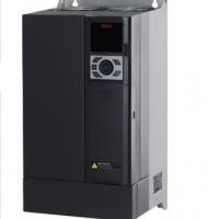 XFC550-3P4-110KG-NEN-20，西馳550系列矢量型110KW三相變頻器