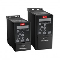 DanfossVLT物流專用變頻器FC21  3 x 380~480V  2.2kW/3.0Hp  FC-021P2K2