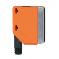 易福門(mén)ifm 傳感器 光電傳感器 用于工廠自動(dòng)化的矩形設(shè)計(jì)O5 O5E200