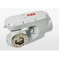 ABB機(jī)器人配件  3HAC059654-001  Wrist