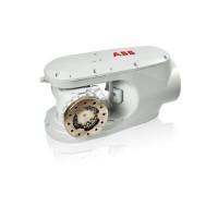 ABB機(jī)器人配件  3HAC059653-001  Wrist