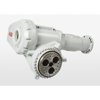 ABB機(jī)器人配件  3HAC059650-001   Axis 3-4
