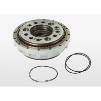 ABB機(jī)器人配件  3HAC060576-003    Reduction Gear RV-320CA-193.84