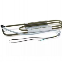 3HAC032586-001，Bleeder Unit / 泄流電阻