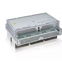 3HAC050363-001，DSQC 1018 Computer / 主計算機(jī)