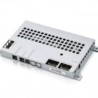 3HAC029157-001，DSQC 1018 Computer / 主計算機(jī)
