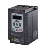 XFC150-3P4-2K20G-BEN-20，西馳150系列緊湊型2.2KW三相變頻器