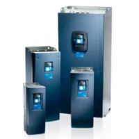 Vacon偉肯變頻器 VACON? NXC 三相 525-690V 1800W NXC 1900 6A2L0RSF