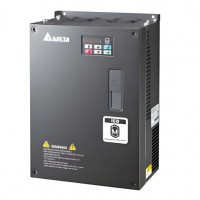 臺達 一體化電梯驅動控制器S系列 IED-S系列  IED110S43A  電梯專用變頻器, 11kW, 460V/ 三相, 23A