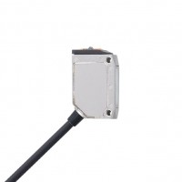 易福門ifm 傳感器 光電傳感器 用于潮濕區(qū)域的精巧型矩形設計O6 O6E300