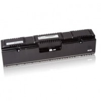 ABB機器人配件  3HAC14551-2   Capacitor Unit, C3