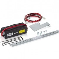 ABB機器人配件  3HNA023716-001    PARTS FOR PDB-02 UPGRADE