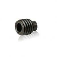 ABB機器人配件  3HNA016662-001   SCREW DIN915