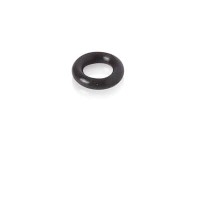 ABB機器人配件  3HNA014442-001   O-RING