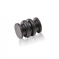 ABB機(jī)器人配件  3HNA014012-001   FLANGE