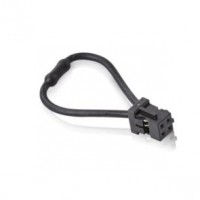 ABB機(jī)器人配件  3HNA013087-001   DUMMY APID.CN2 // 120OHM