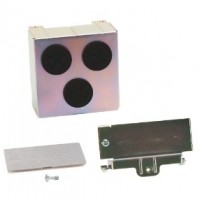 22-JBAB，PowerFlex 4-40-40P 轉換套件