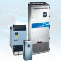 Vacon偉肯變頻器 VACON? NXS IP00 三相 525-690V 250W NXS 0261 6A2L0SSA IP00 驅動模塊