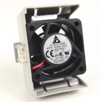 SK-U1-FAN1-A1，風機更換套件-A型框架