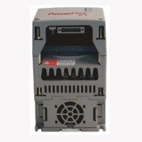 SK-U1-FAN1-B1，PowerFlex 4/40/40P 風扇更換套件