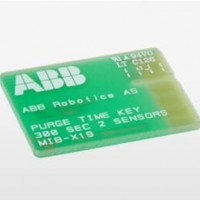 ABB機(jī)器人配件  3HNA007885-005   PTK 180S2