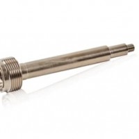 ABB機(jī)器人配件  3N3397 FEED TUBE A