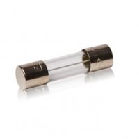 ABB機(jī)器人配件  3HNP03384-3    FUSE_EQ SEMI DELAY
