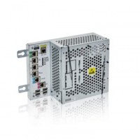 ABB機(jī)器人配件  3HAC042766-001  DSQC 1000 Computer Unit