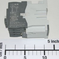 ABB機(jī)器人配件  3HAB2425-10    Contactor