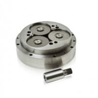 ABB機(jī)器人配件  3HAC0665-1  Reduction gear RV-320-185