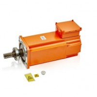 ABB機(jī)器人配件  3HEA802988-002   AC engine TMA2, spare part