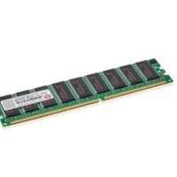 ABB機(jī)器人配件  3HAC025097-016    DDR SDRAM DSQC639