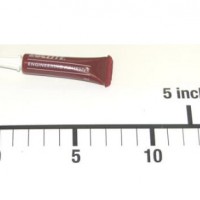 ABB機(jī)器人配件  3HAC7181-1  Locking liquid, 5 ml cont