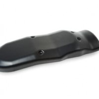 ABB機(jī)器人配件  3HAC030561-002   Cover B - BMW - IRB6640