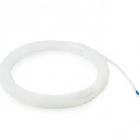 ABB機(jī)器人配件  3HNA003091-001   HOSE 6 x 8 FEP, TRSP