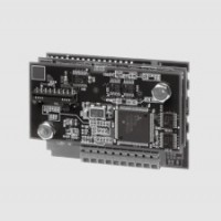 三菱電磁離合器和制動器 張力控制器 LE7-CCL型網絡選件